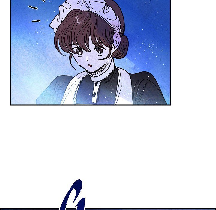 The Villainess Behind the Mask Chapter 16 image 100