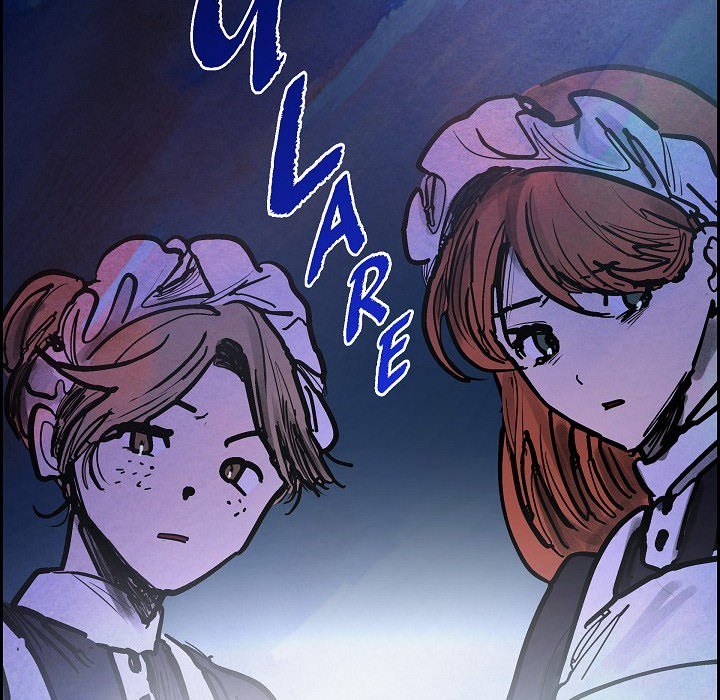 The Villainess Behind the Mask Chapter 16 image 101