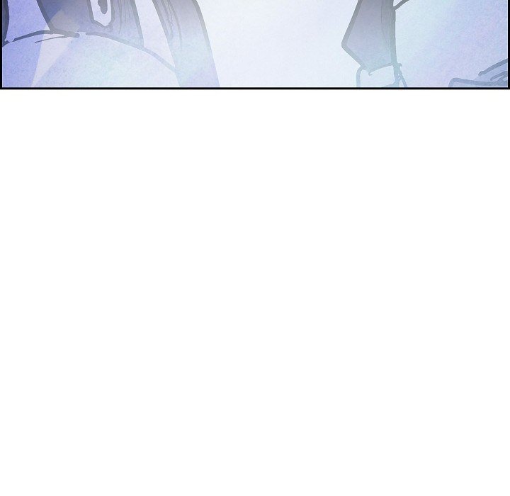 The Villainess Behind the Mask Chapter 16 image 102