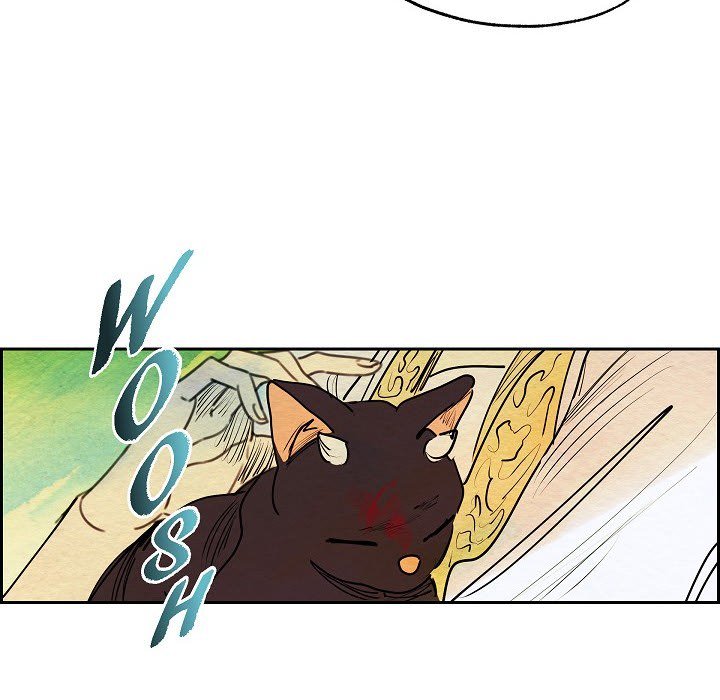 The Villainess Behind the Mask Chapter 16 image 16