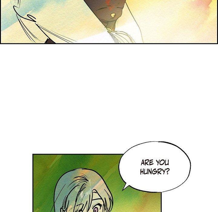 The Villainess Behind the Mask Chapter 16 image 19