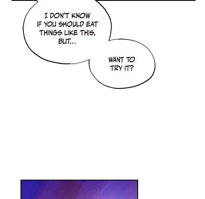 The Villainess Behind the Mask Chapter 16 image 22