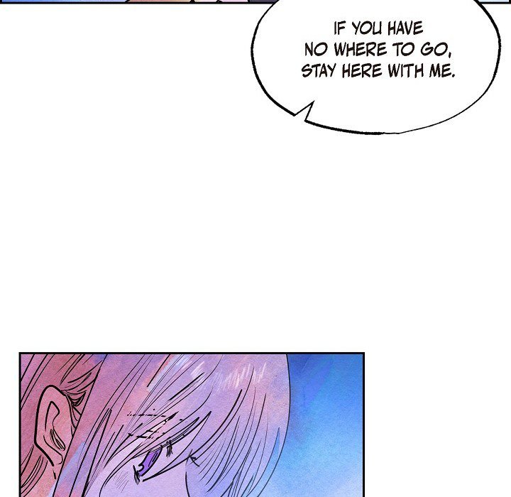 The Villainess Behind the Mask Chapter 16 image 26