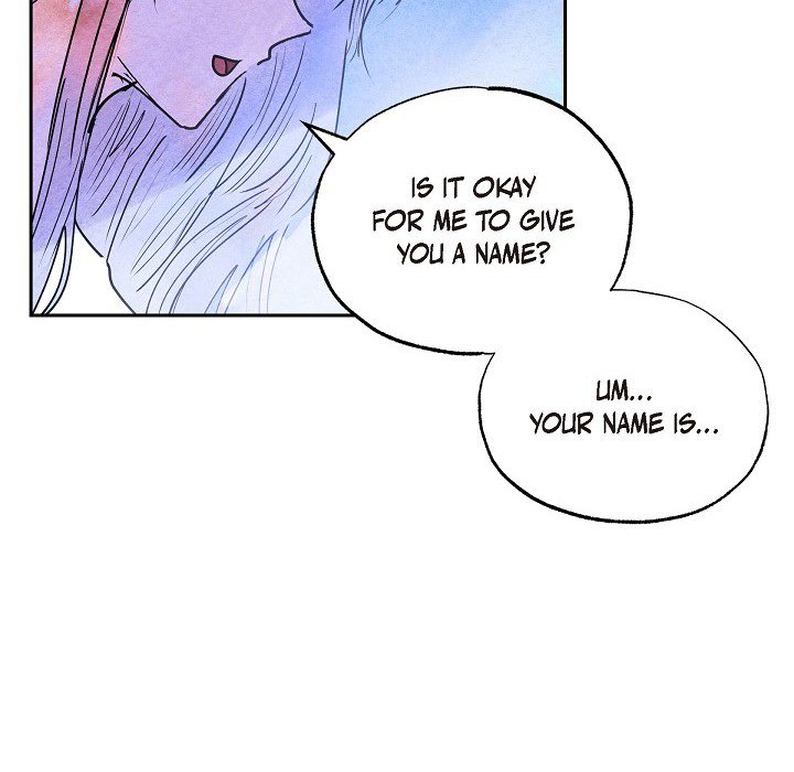 The Villainess Behind the Mask Chapter 16 image 27