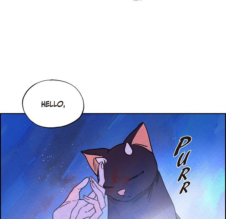 The Villainess Behind the Mask Chapter 16 image 29