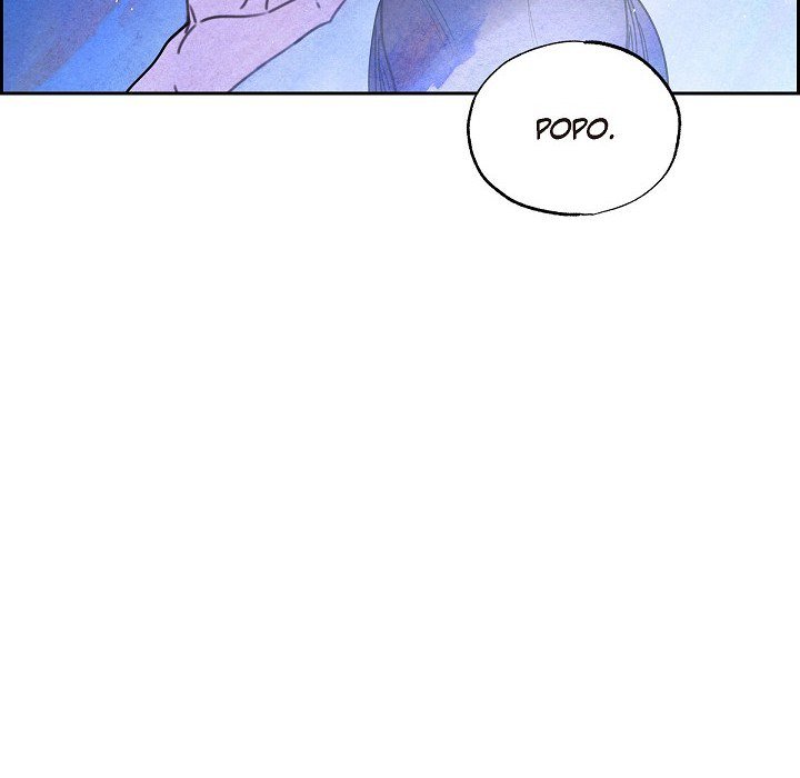 The Villainess Behind the Mask Chapter 16 image 30
