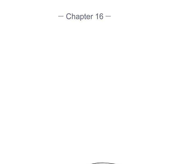 The Villainess Behind the Mask Chapter 16 image 32