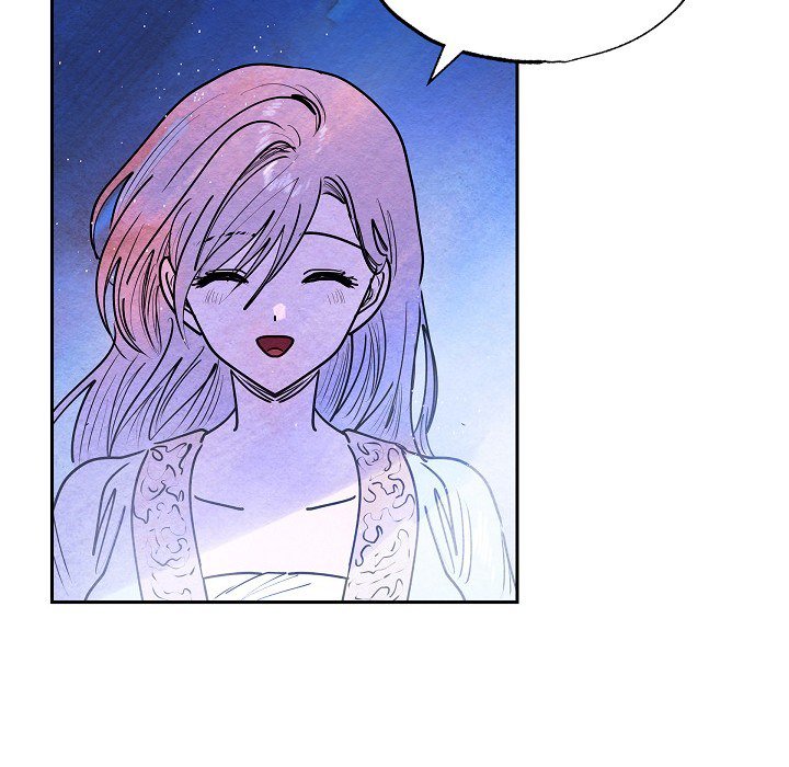 The Villainess Behind the Mask Chapter 16 image 37