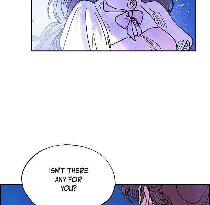 The Villainess Behind the Mask Chapter 16 image 39