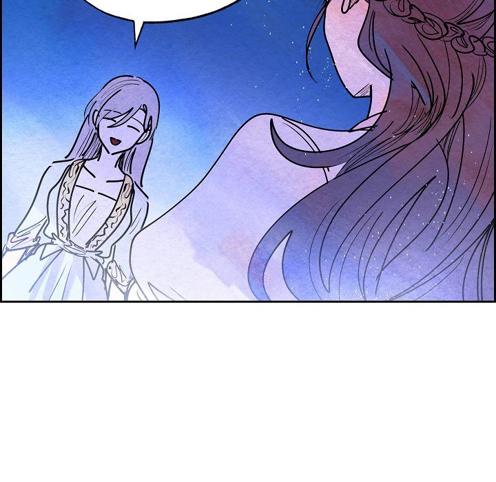 The Villainess Behind the Mask Chapter 16 image 40