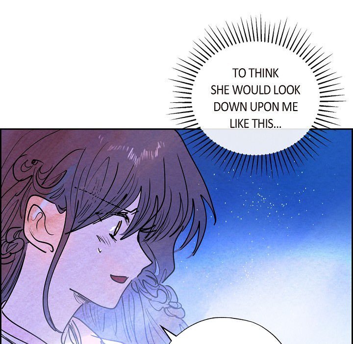 The Villainess Behind the Mask Chapter 16 image 41