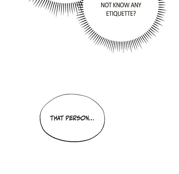 The Villainess Behind the Mask Chapter 16 image 43