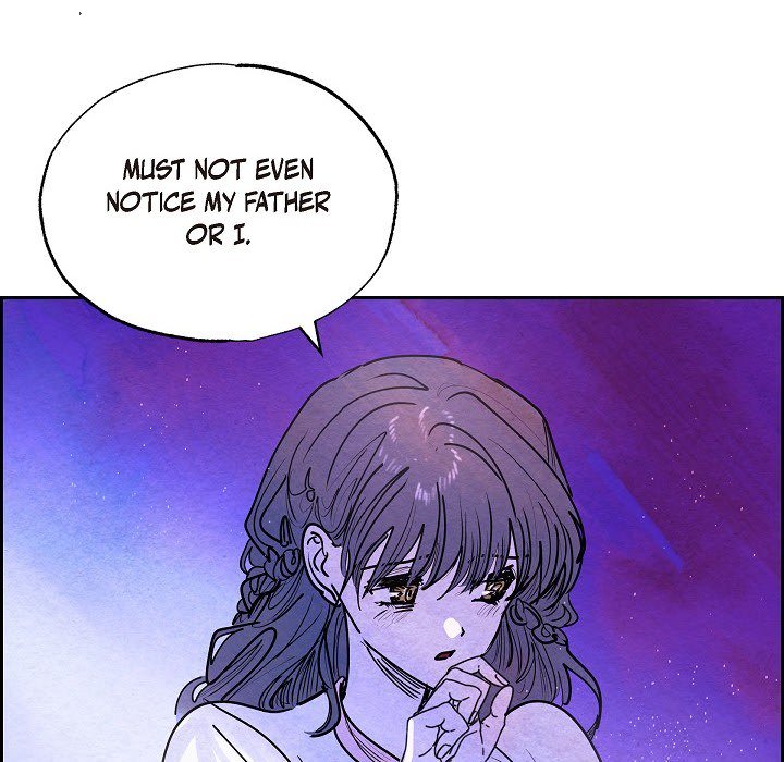 The Villainess Behind the Mask Chapter 16 image 44