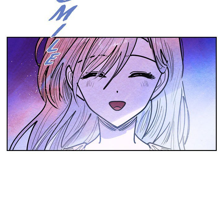 The Villainess Behind the Mask Chapter 16 image 46