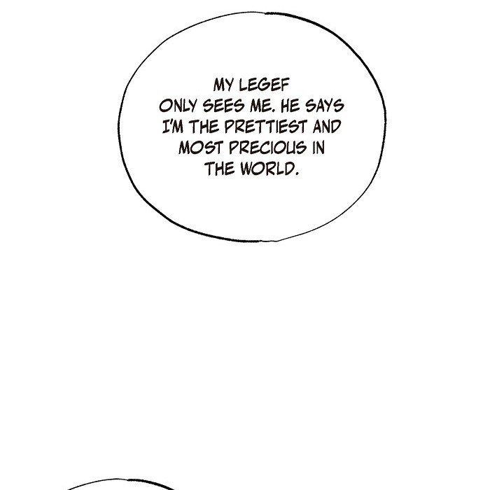 The Villainess Behind the Mask Chapter 16 image 47