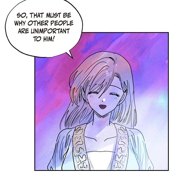 The Villainess Behind the Mask Chapter 16 image 48