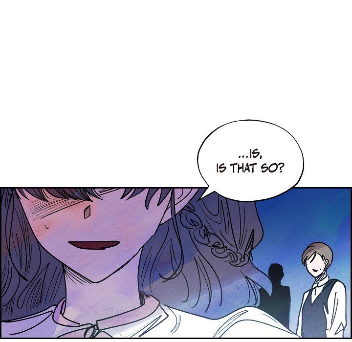 The Villainess Behind the Mask Chapter 16 image 49