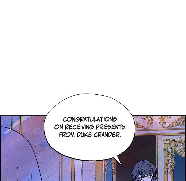 The Villainess Behind the Mask Chapter 16 image 50
