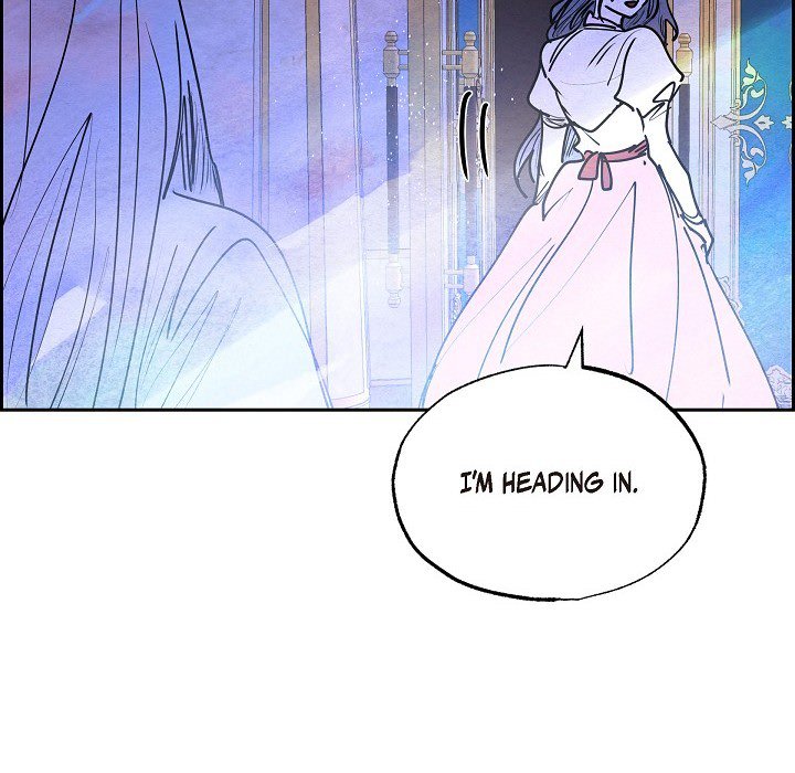 The Villainess Behind the Mask Chapter 16 image 51