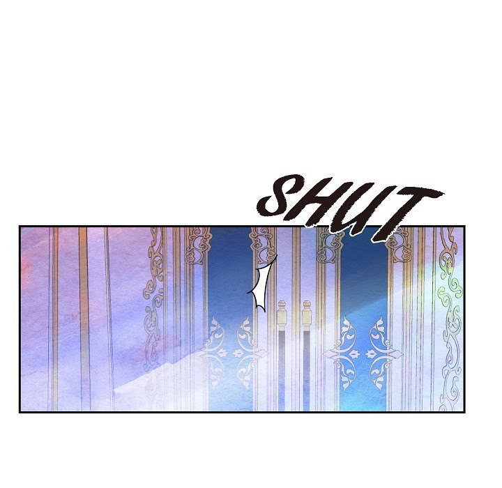 The Villainess Behind the Mask Chapter 16 image 52