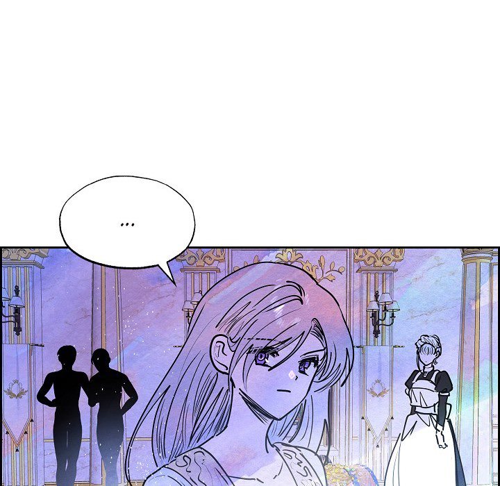 The Villainess Behind the Mask Chapter 16 image 53