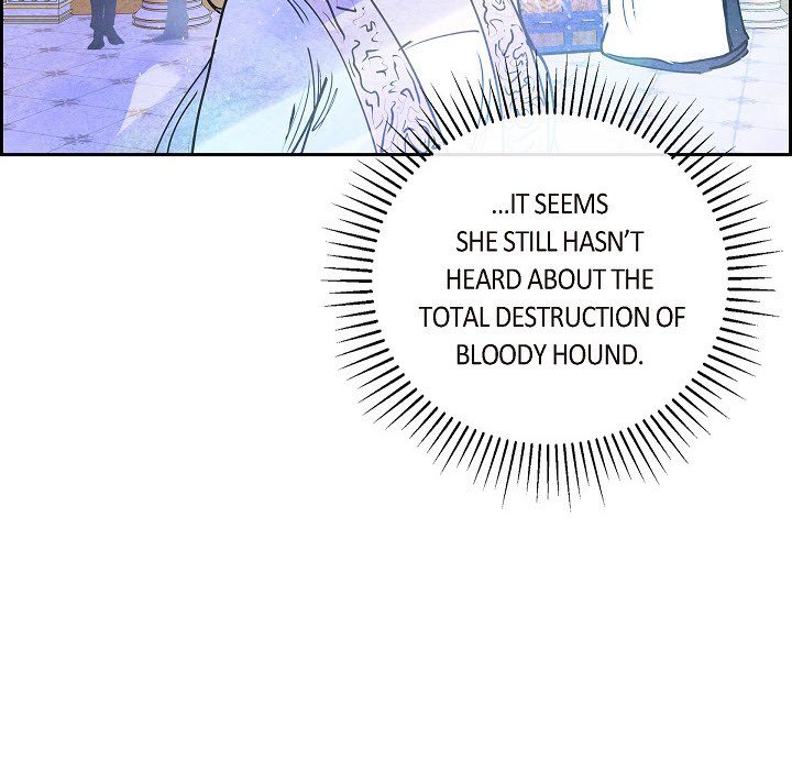 The Villainess Behind the Mask Chapter 16 image 54