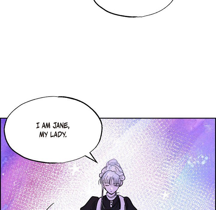The Villainess Behind the Mask Chapter 16 image 56