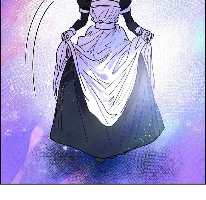 The Villainess Behind the Mask Chapter 16 image 57