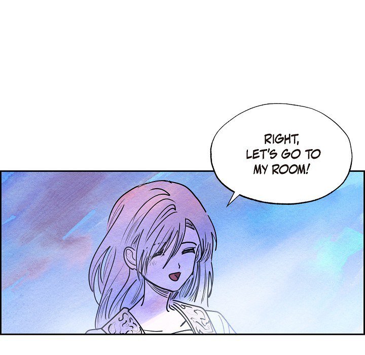 The Villainess Behind the Mask Chapter 16 image 58