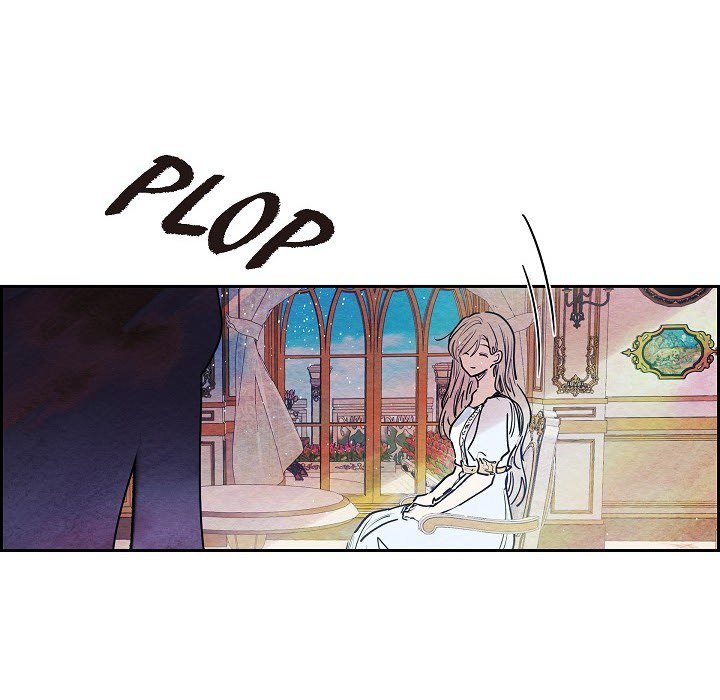 The Villainess Behind the Mask Chapter 16 image 60