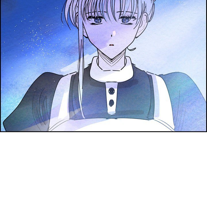 The Villainess Behind the Mask Chapter 16 image 62