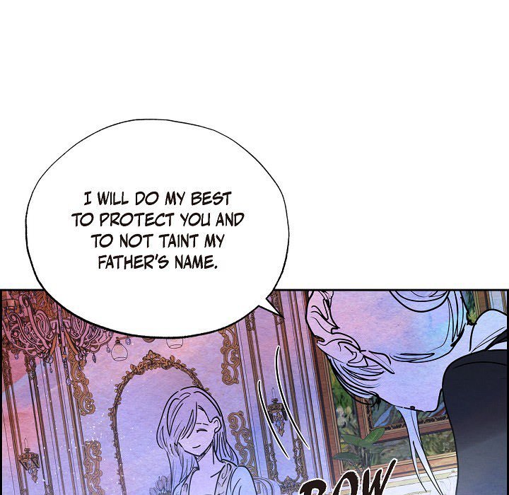 The Villainess Behind the Mask Chapter 16 image 64