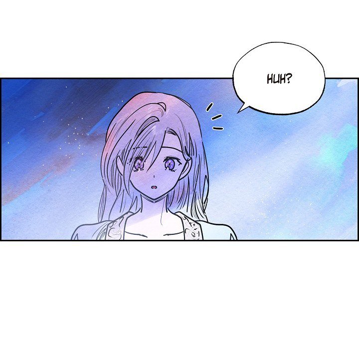 The Villainess Behind the Mask Chapter 16 image 66