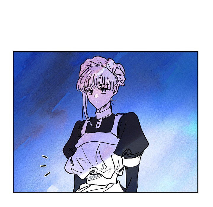 The Villainess Behind the Mask Chapter 16 image 67