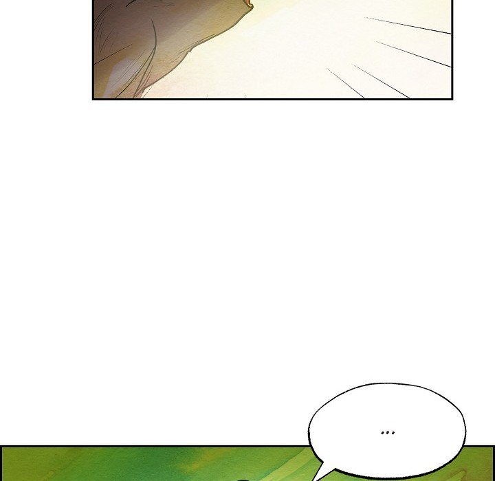 The Villainess Behind the Mask Chapter 16 image 6