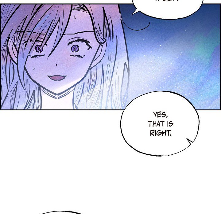 The Villainess Behind the Mask Chapter 16 image 71