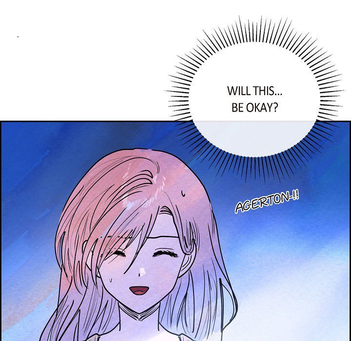 The Villainess Behind the Mask Chapter 16 image 73