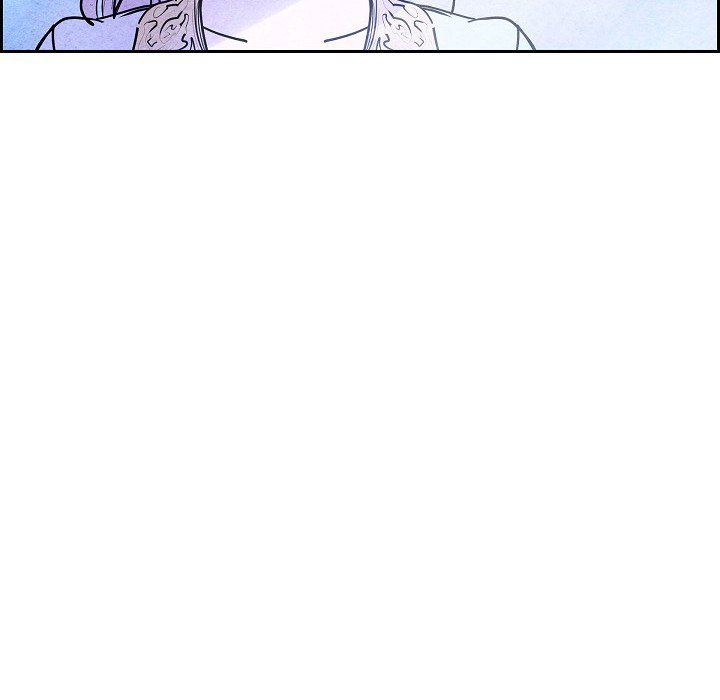 The Villainess Behind the Mask Chapter 16 image 74