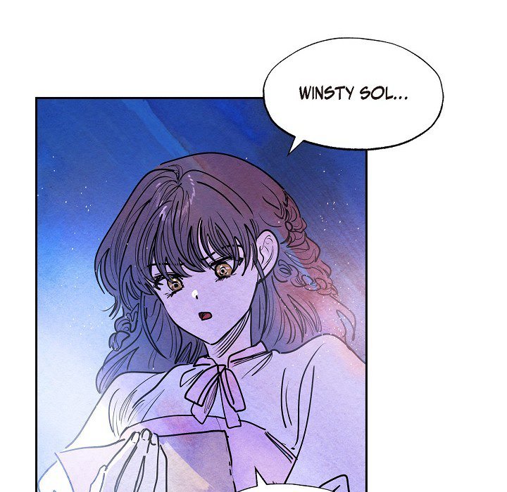 The Villainess Behind the Mask Chapter 16 image 76