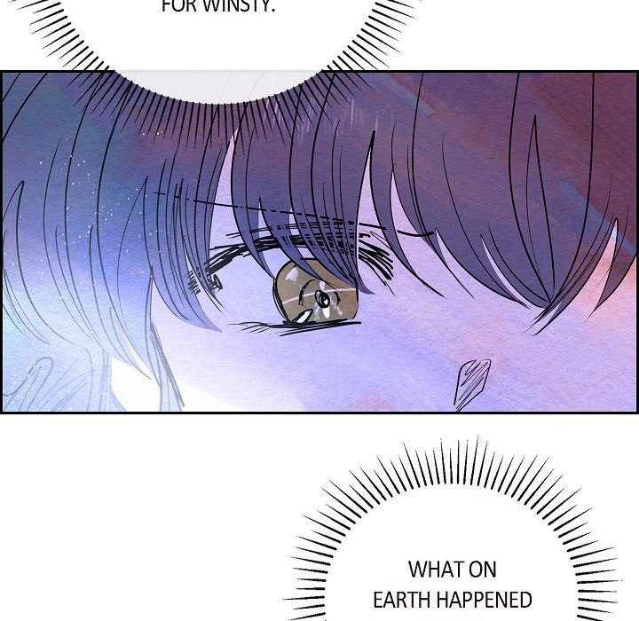 The Villainess Behind the Mask Chapter 16 image 78