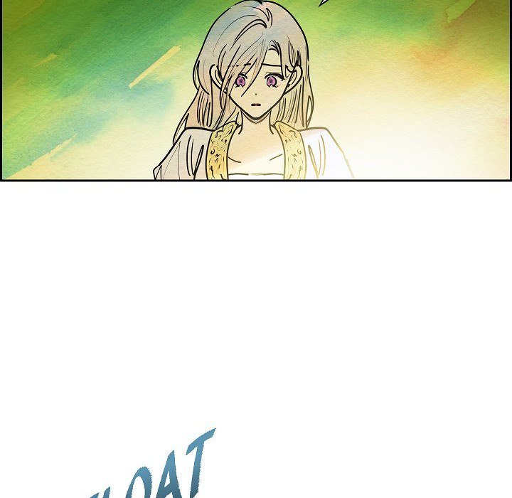 The Villainess Behind the Mask Chapter 16 image 7