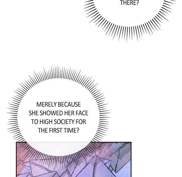 The Villainess Behind the Mask Chapter 16 image 79