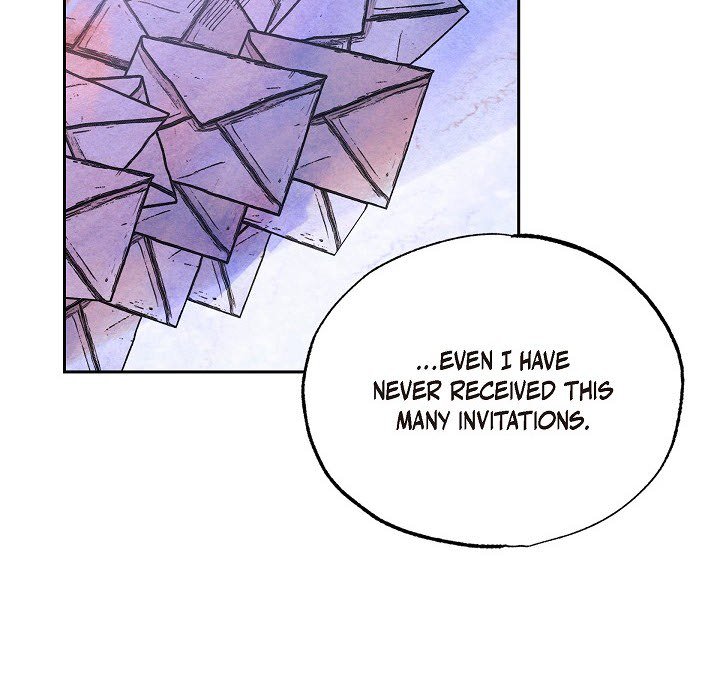 The Villainess Behind the Mask Chapter 16 image 80