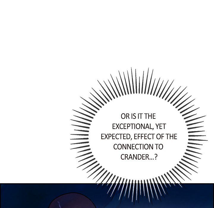 The Villainess Behind the Mask Chapter 16 image 82