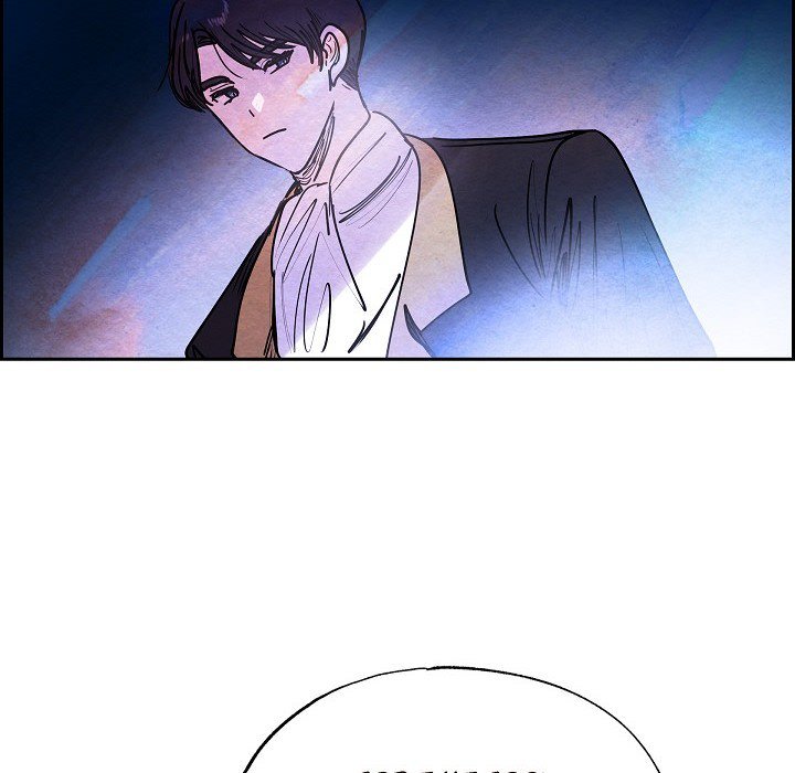 The Villainess Behind the Mask Chapter 16 image 83