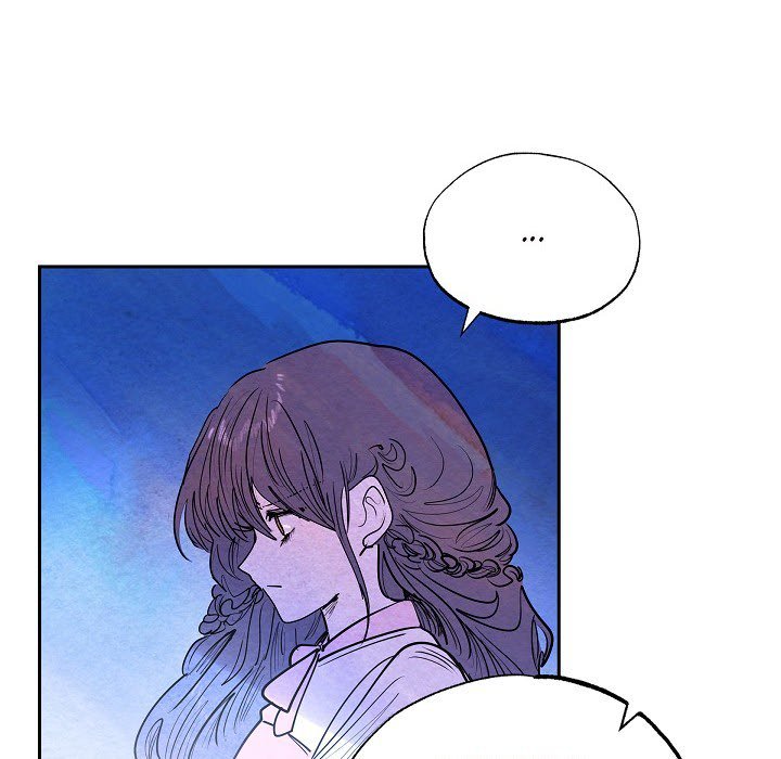 The Villainess Behind the Mask Chapter 16 image 85