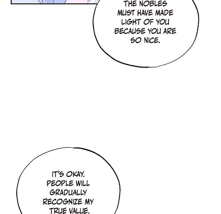 The Villainess Behind the Mask Chapter 16 image 86