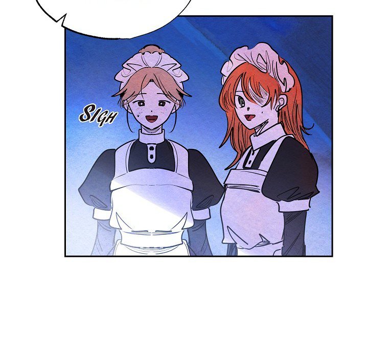 The Villainess Behind the Mask Chapter 16 image 87