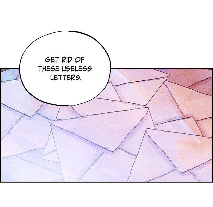 The Villainess Behind the Mask Chapter 16 image 88