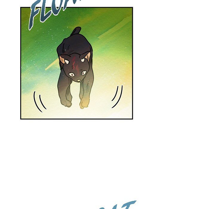 The Villainess Behind the Mask Chapter 16 image 8